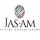Jas-Am, Inc.