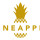 The Pineapple Corporation