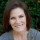 monica_pappas67