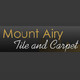 Mount Airy Tile & Carpet