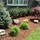 Grove Landscaping Inc.