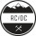 RCDC Handyman Services