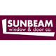 Sunbeam Window & Door Co