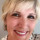 Last commented by Sally Haas