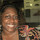 charlene_linton91
