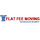 Flat Fee Moving & Trucking, LLC