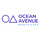 Ocean Avenue Realty Fund