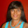 doris_ammon