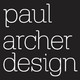 Paul Archer Design