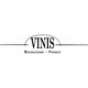 Vinis BMC Production