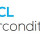 MCL Airconditioning