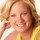tammy_flaherty54