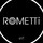 Rometti