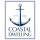 Coastal Dwelling Design Co.