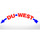 Du-West Foundation Repair