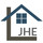 Jerrill Ewing Homes Inc