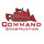 Command Construction LLC