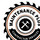 Maintenance Plus Contractor Services LLC