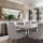 Tusk Home + Design