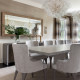 Tusk Home + Design