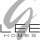G. Lee Homes
