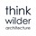 Think Wilder Architecture PLLC