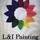L&I Painting Co.,LLC