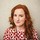 heather_jowett