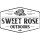 Sweet Rose Outdoors, LLC