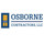 Osborne Contractors LLC