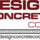 Design Concrete Corporation