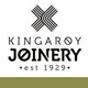 Kingaroy Joinery