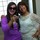 ramona_mcnutt