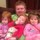 andrew_phillips1715
