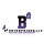 B² Enterprises, LLC