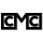 CMC Windows and Doors