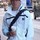 allan_kiezel