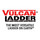 Vulcan Ladder USA