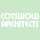 Cotswold Architects Ltd