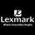 Lexmark Carpet