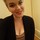 victoria_topham