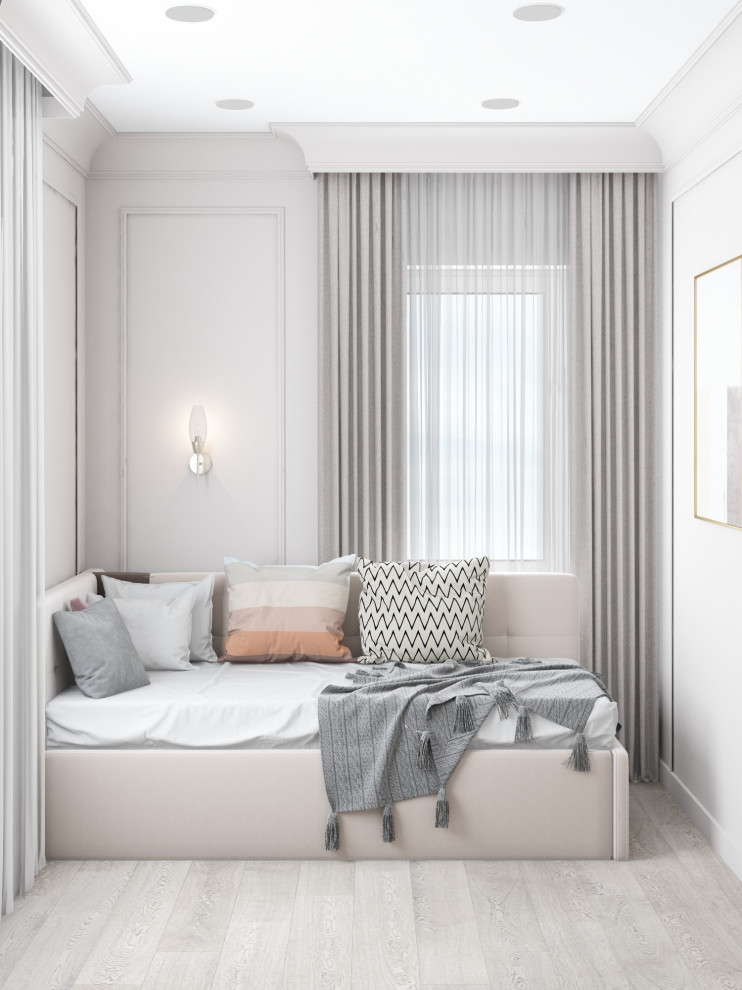 Загородный дом 150 кв.м.