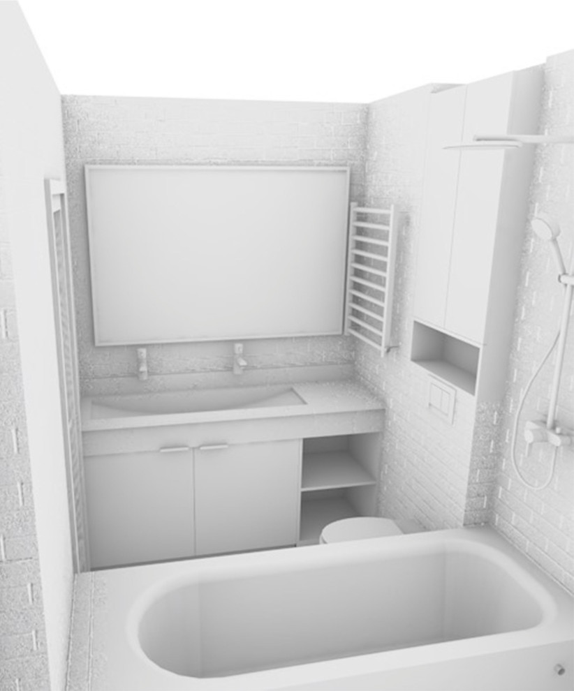 3к.кв. на Светлановском проспекте. Санкт-Петербург