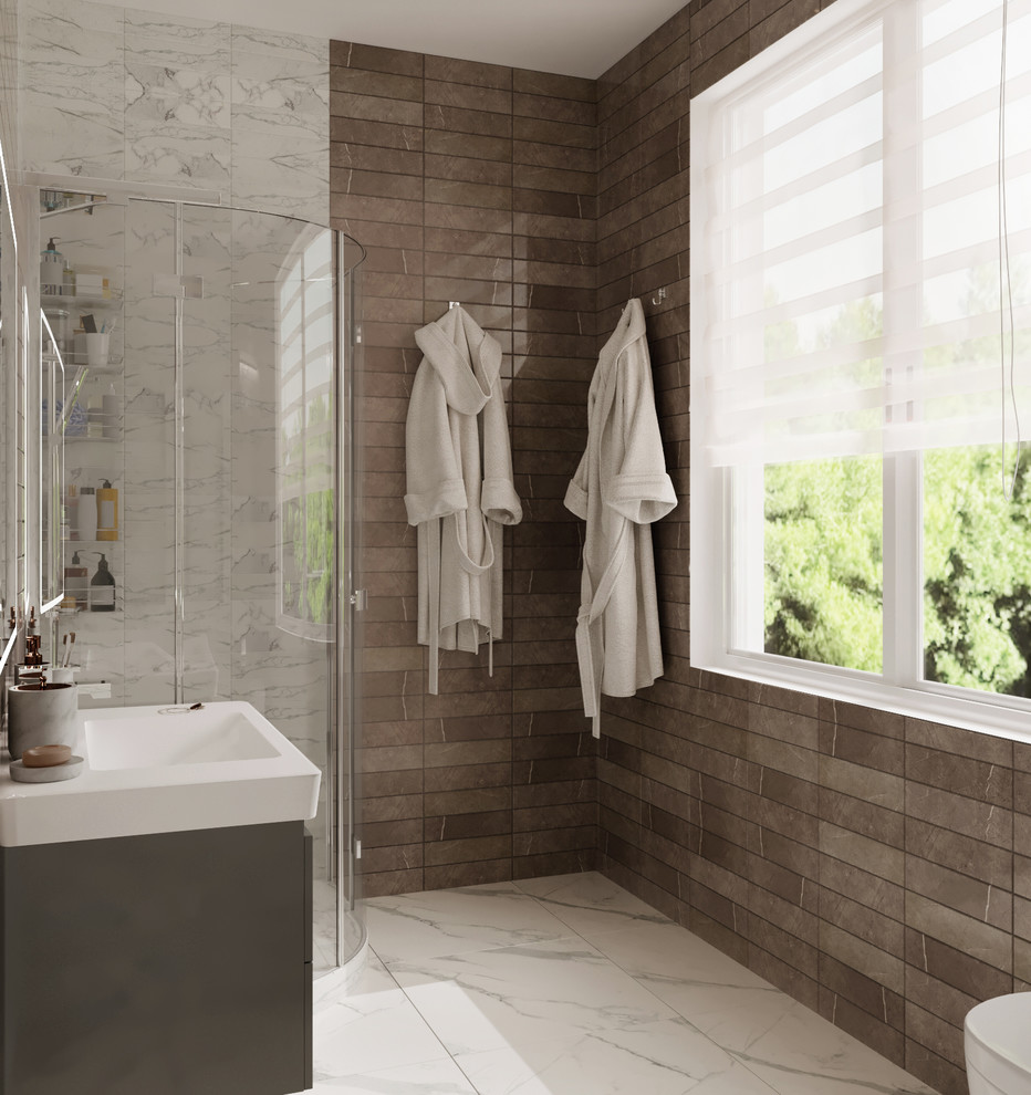 Подборка с/у