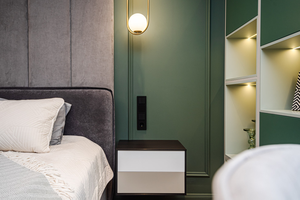 Галактика премиум (фото)