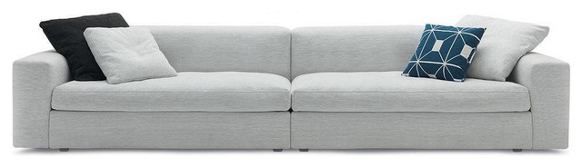 Dune Sofa By Carlo Colombo For Poliform Contemporary Sofas Dune Sofa By Carlo Colombo For Poliform