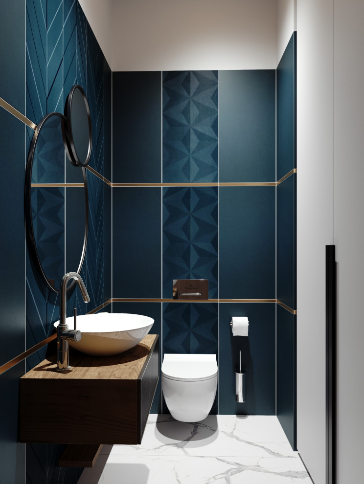 Дом Монаковка, 850