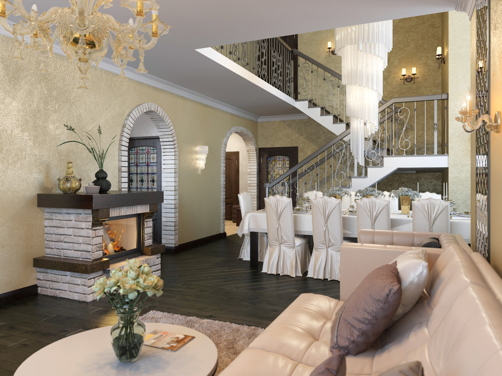 La Raffinatezza-Изящество