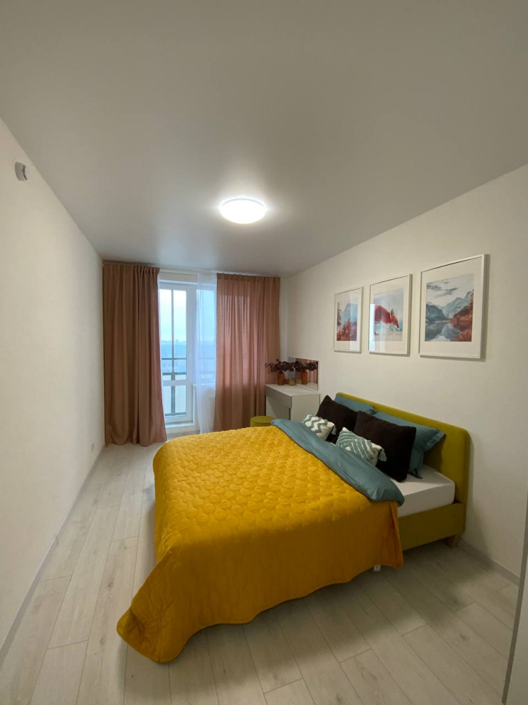 Шоурум Окла