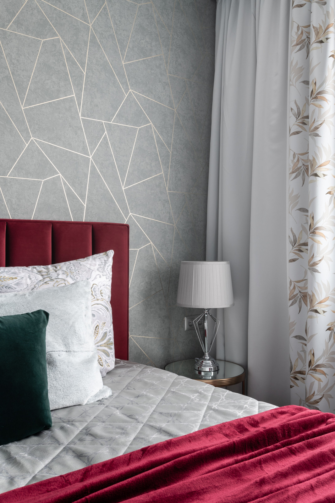 Частная баня в Подмосковье